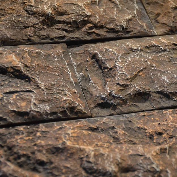 Облицовочный камень для фасада Цесария 11 фото 4