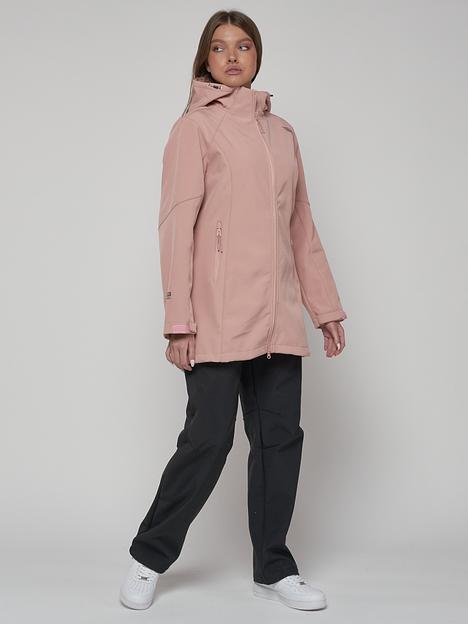 Костюм спортивный MTFORCE 022335R фото 3