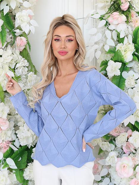 Джемпер Др5-444/12 фото 8