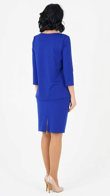 Блуза АР-1517 фото 3