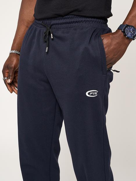 Брюки спортивные FUYOUKAI 061TS фото 10