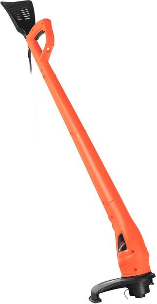 Электротриммер PATRIOT PT 320 [250305320] { 250Вт ширина кошения 230мм } фото 2