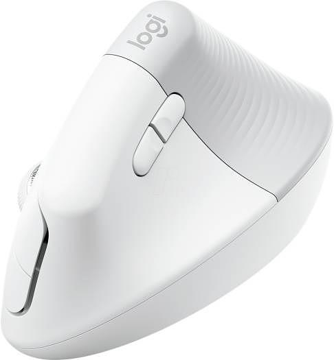 Мышь Logitech 910-006475 фото 2