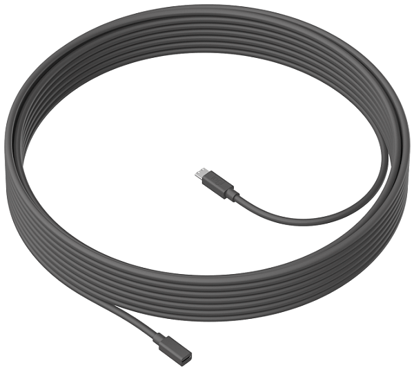 Кабель Logitech 950-000005 фото 1