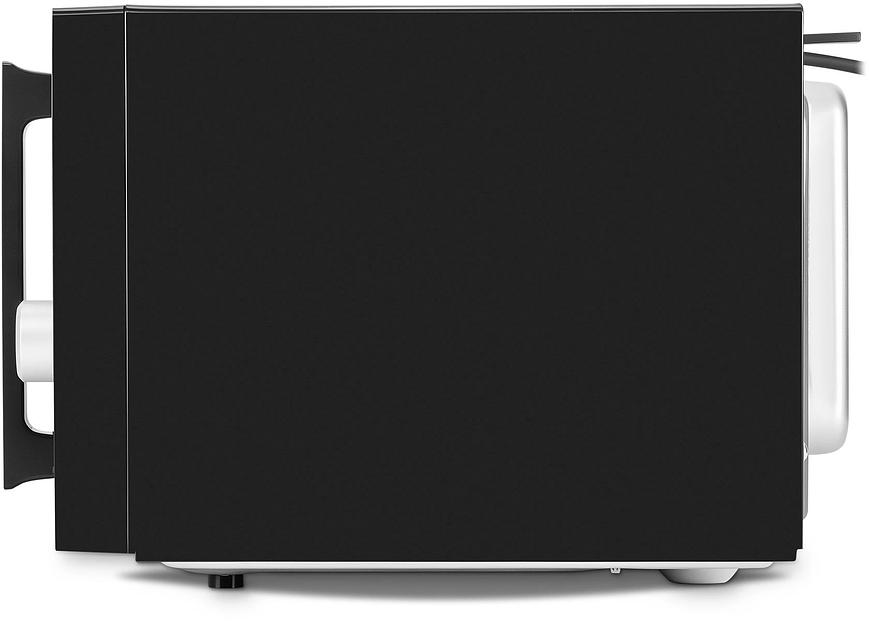 Микроволновая Печь Vitek VT-MW1725 25л. 900Вт черный фото 5