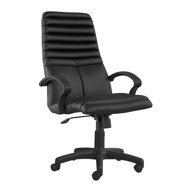 Кресло Галакси, GALAXY фото 1