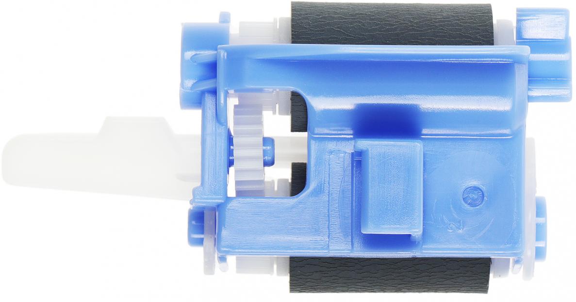 Комплект роликов Cactus CS-BRA-HP-M681 для CLJ Enterprise M652n, M652dn, M653dn, M653dh, M653x фото 3