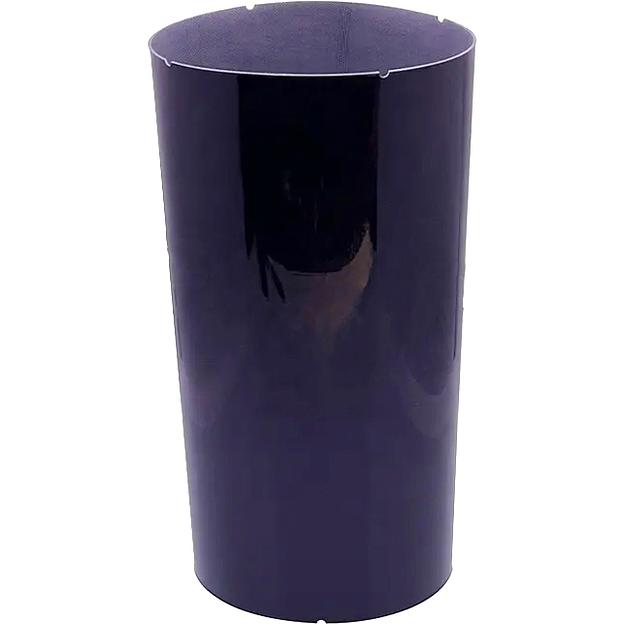 Ремень Canon OCE 1060075549 фото 2