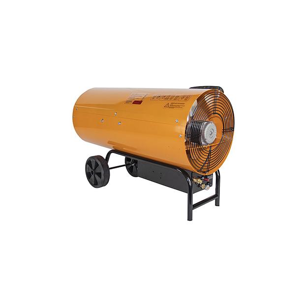 Внутренняя камера сгорания КГ-81 фото 5