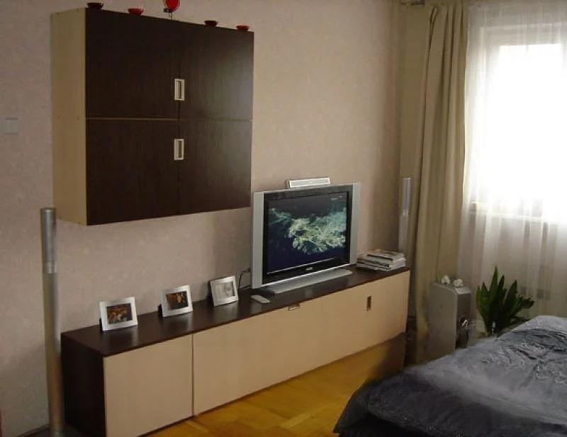 Тумба на заказ ОПТ фото 1