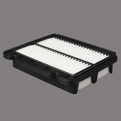 Фильтр воздушный A0437 Asakashi фото 1