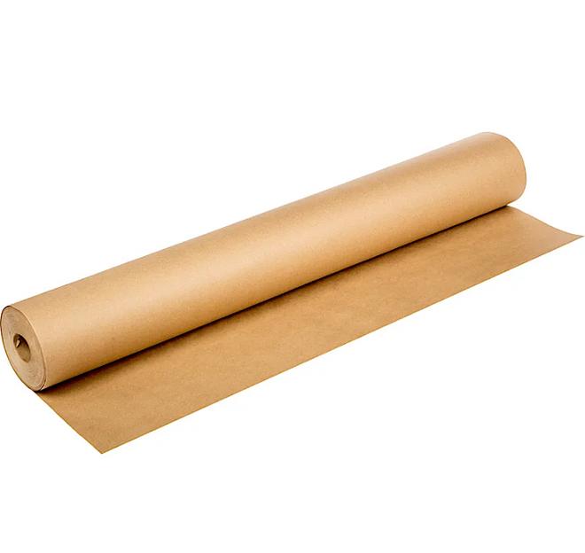 Пароизоляция ELTETE PE-PAP 125 опт фото 1