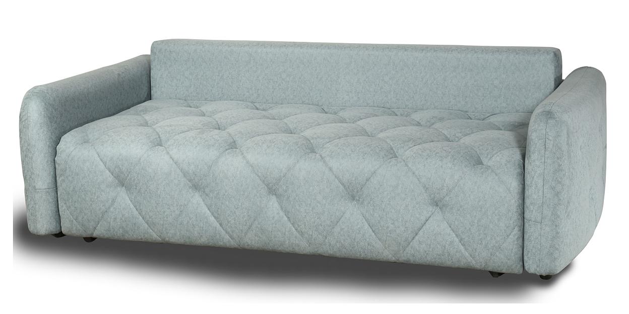 Диван «Флорида 3» ОПТ фото 2