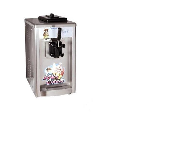 Фризер для мороженого BQL-F08 фото 1