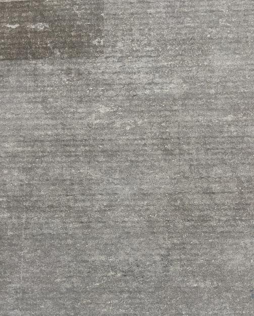 Фиброцементные панели фасадные 3000х1500х8 мм фото 1