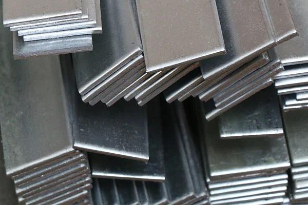 Полоса стальная горячекатаная 12 мм. фото 1