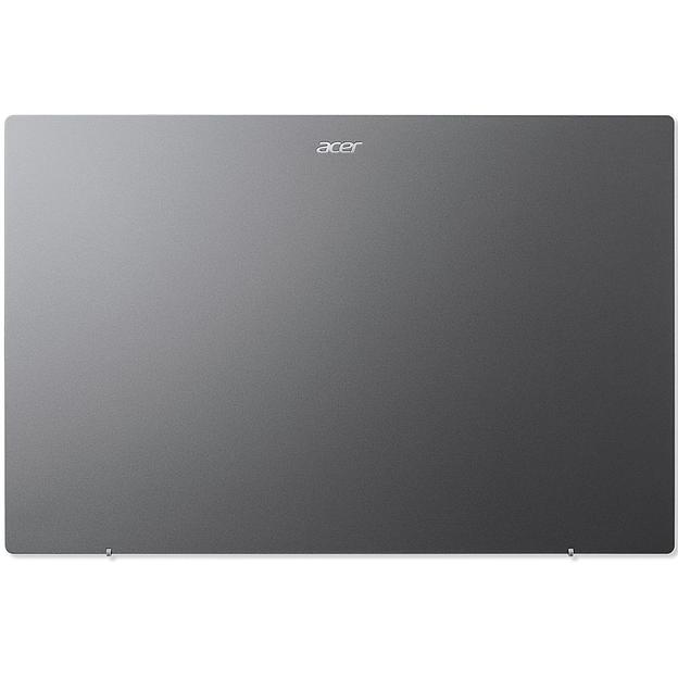 Ноутбук Acer Extensa EX215-23-R0R1 Ryzen 5 7520U/16GB/SSD1024GB/15.6"/IPS/FHD/Win11/Iron (NX.EH3CD.009) фото 6