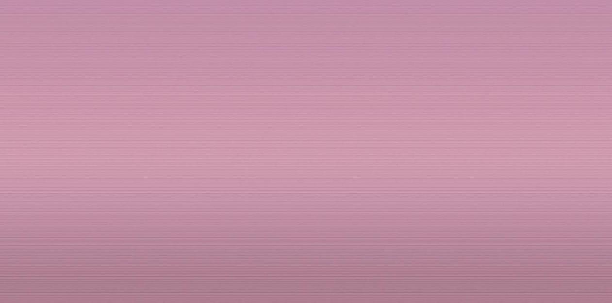 Плитка керамическая CERSANIT Emma 600x297 фиолетовый цоколь EAL121 цена за м2 фото 1