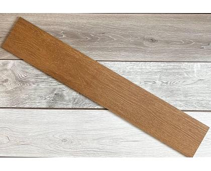 Керамогранит под дерево бежевый (150х900) опт фото 1