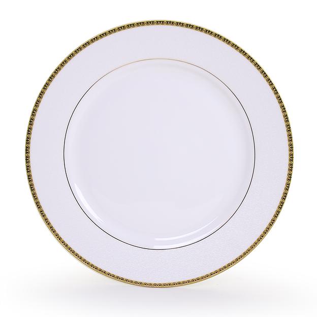 Столовый сервиз «Чингис» 20 предметов фото 3