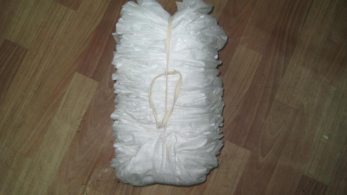 Рукав зарядный (РСЗ) D300-L30 ОПТ фото 2