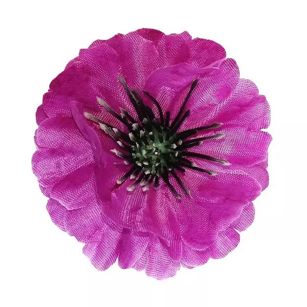 Головка василька 1м178 3сл 9,5 см 1/50 фото 3