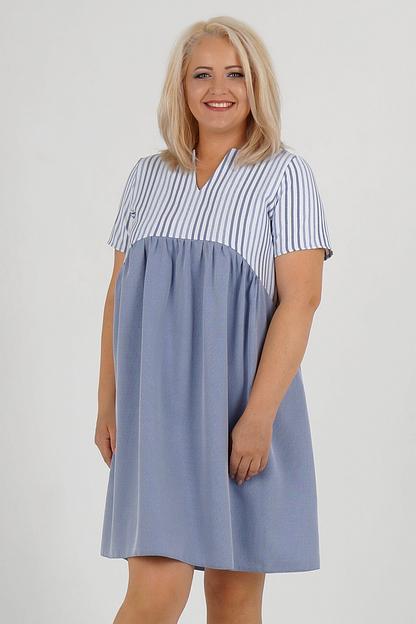 Платье С-452-2 фото 1