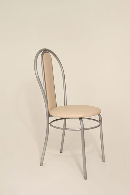 Стул «Элегия-М с кольцом» ОПТ фото 6