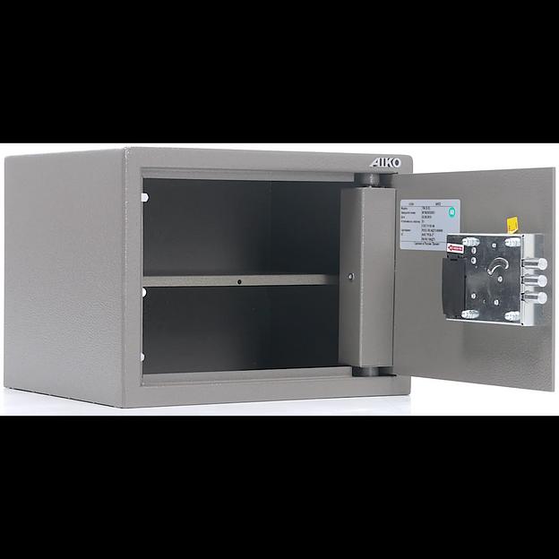 Сейф Aiko «TМ-25 ЕL» ОПТ фото 4