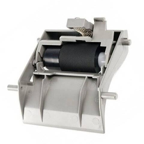 Узел подачи бумаги Kyocera PARTS RETARD ASSY SP (302NT94062) фото 1