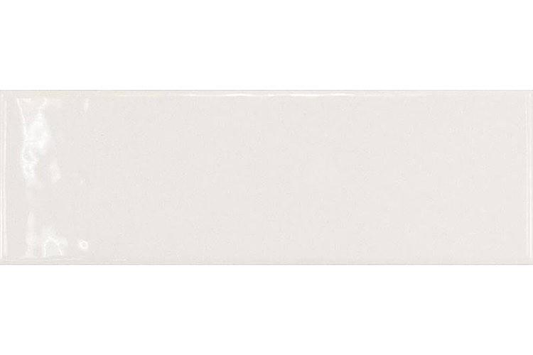 Плитка Equipe Country Blanco 6,5x20 фото 1