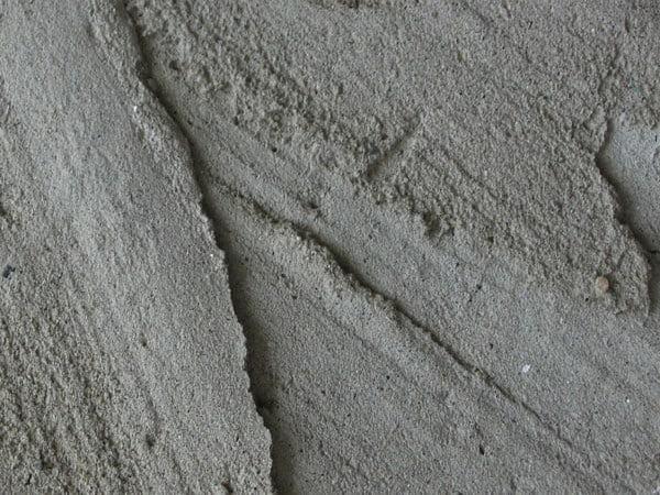 Пескобетон М - 100 П2 фото 1