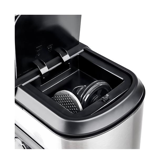 Мясорубка Centek CT-1623 фото 3