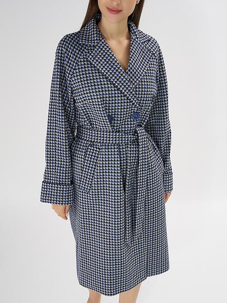 Пальто MTFORCE 42121-1S фото 6