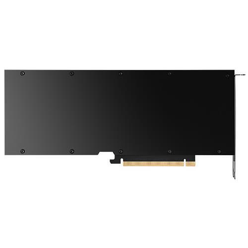 Видеоускоритель Nvidia 900-2G133-0080-000 фото 1