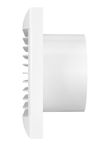 Бытовой вентилятор EURO 5S Era опт фото 3