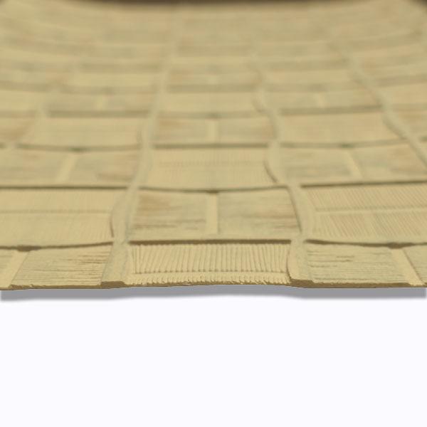 3D панель D010 фото 2