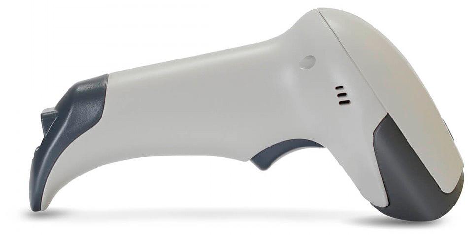 Сканер штрих-кода Mertech CL-2310 BLE Dongle P2D (4560) 1D/2D фото 3