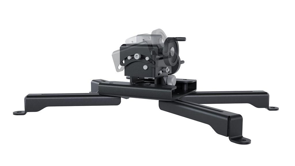 Кронштейн Stabilizz SZZ-P75B-inch фото 3