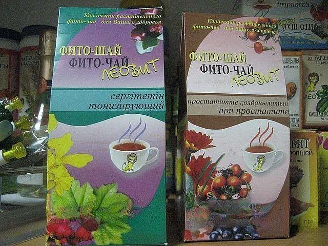 Упаковка из картона на заказ ОПТ фото 1