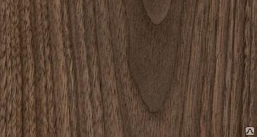 Ламинат Floorpan Yellow 32 кл 8 мм фото 1