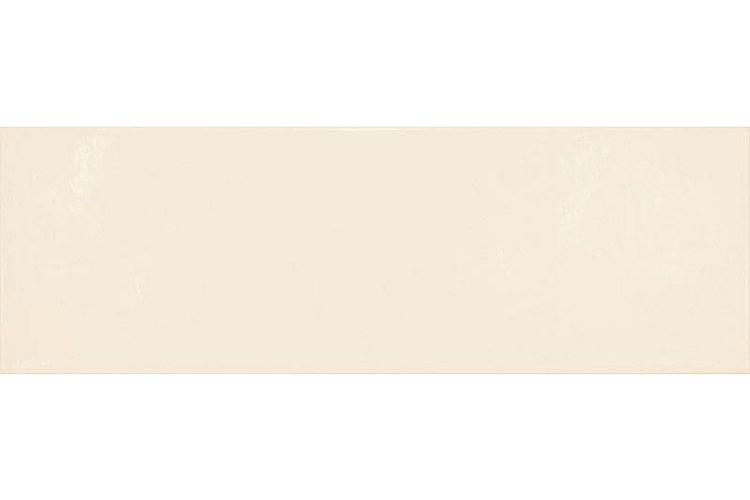 Плитка Equipe Country Ivory 13,2x40 фото 1