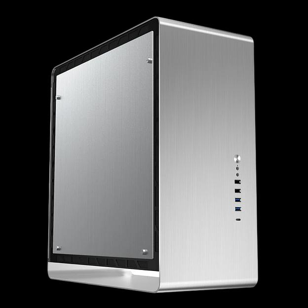 ATLASDESIGN TV АНТЕННА коннектор, механизм, ШАМПАНЬ Schneider Electric ATN000593 фото 1