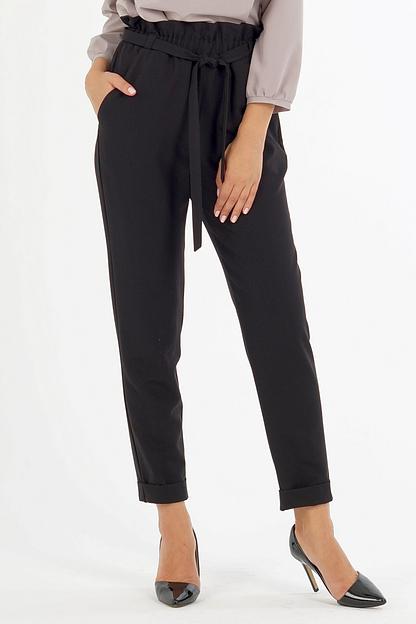 Брюки АБ-1296 фото 2