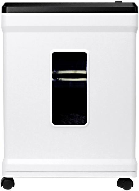 Уничтожитель документов ГЕЛЕОС УМ26-2 Гелеос УМ26-2 фото 1