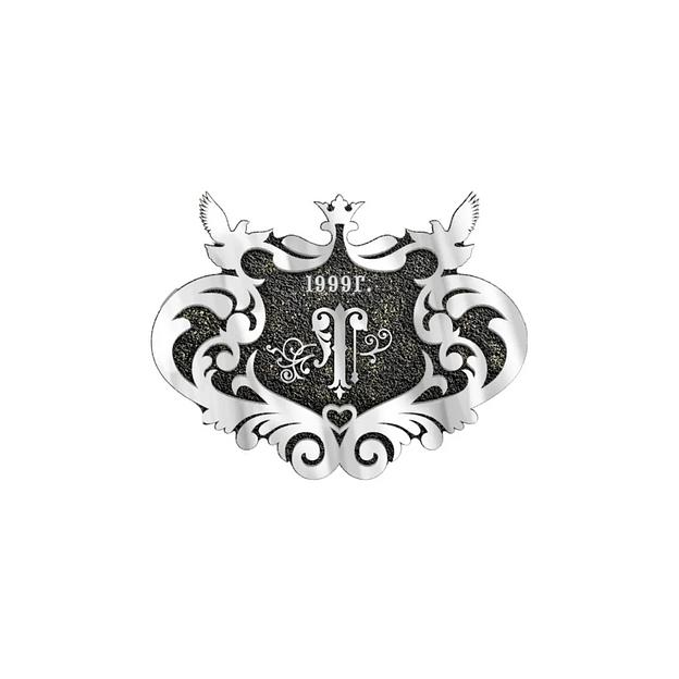 Семейный (фамильный) герб Г-004 опт фото 1