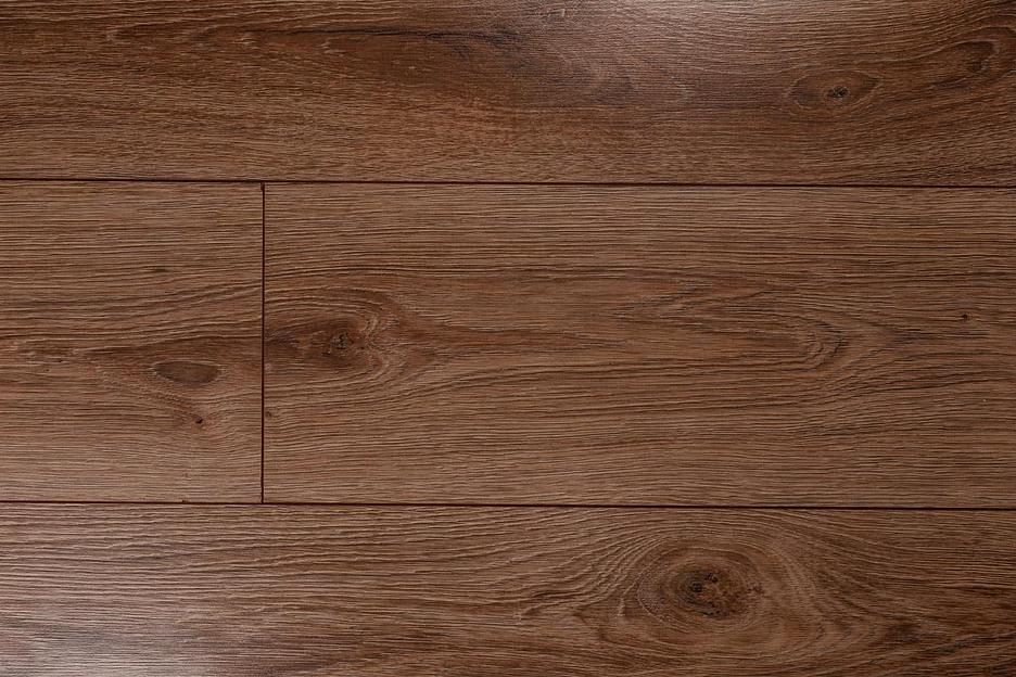 Ламинат Kronopol «Sigma» дуб Турин ОПТ фото 1