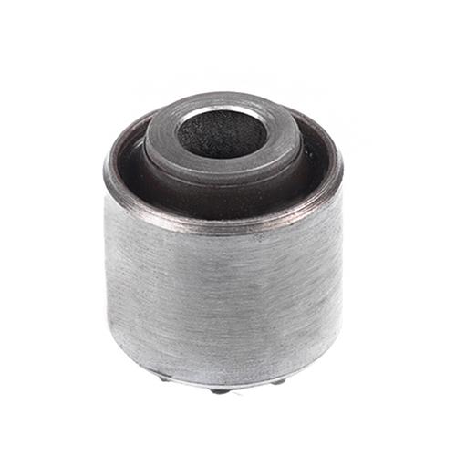 Полиуретановый сайлентблок SB-06-1183 PolyBlack фото 1