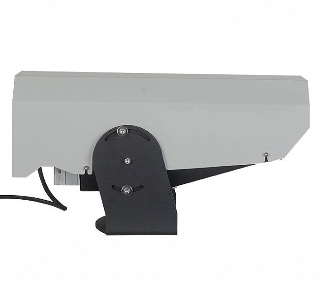 Светильник проекционного типа СП-ПАРК-Проектор-150Вт ОПТ  фото 2