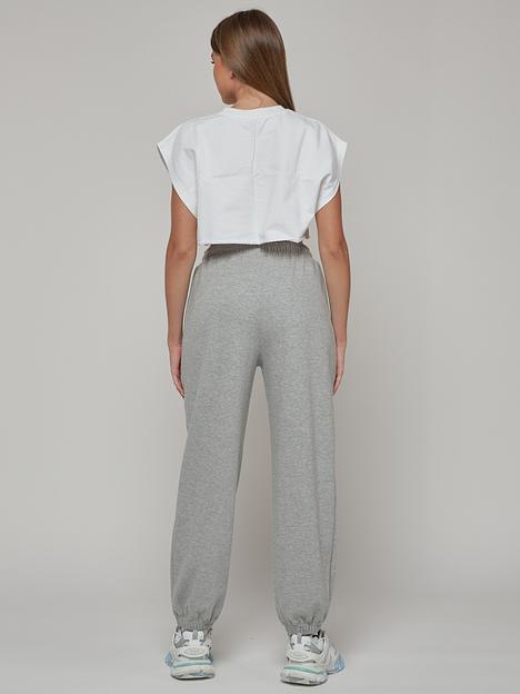 Джоггеры FUYOUKAI 053Sr фото 4